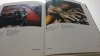 1996 FOTOGRAFIE GAZETY WYBORCZEJ